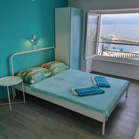In 14224 Apartment *