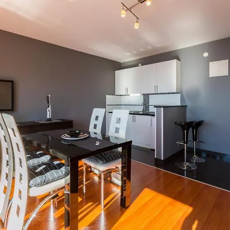 In 14224 Apartment *