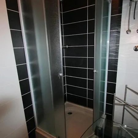 In 14224 Apartment